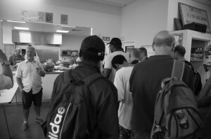 City Hire donates to CIRDIC thumbnail