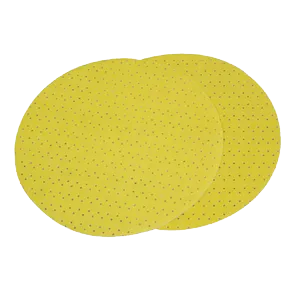 Drywall Velcro Sanding Discs P100