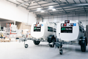 Everything you need to know about towable fuel bowsers thumbnail