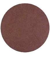 P60 Orbital Sanding Sheet