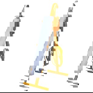 Contractor's Task Light