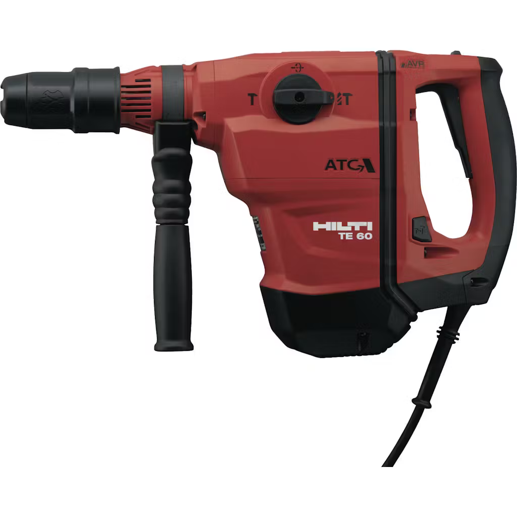 Hilti Te60