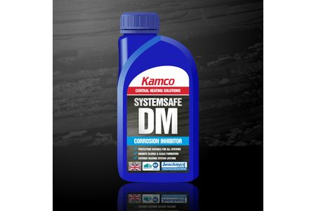 GPID 1100619804 IMG 00