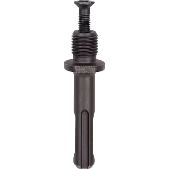SDS Chuck Adaptor