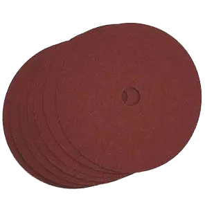 Floor Sanding Disc