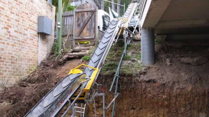 Conveyors and construction thumbnail