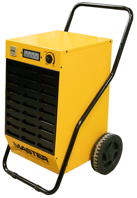 Large Dehumifier (1)