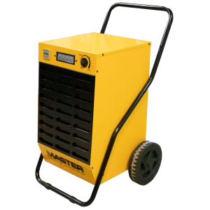 Using a dehumidifier thumbnail