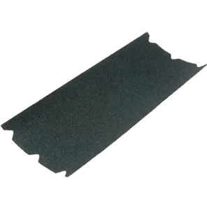 Floor Sanding Sheets