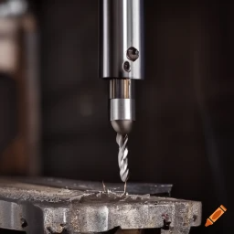 Everything you need to know about Magnetic Drills thumbnail