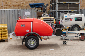 Everything you need to know about towable water bowsers thumbnail