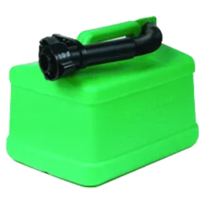 Fuel Can 1 6