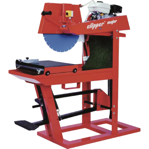 The types of saws and their uses thumbnail