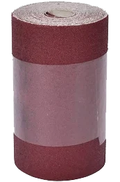 P80 Sandpaper On A Roll (1)