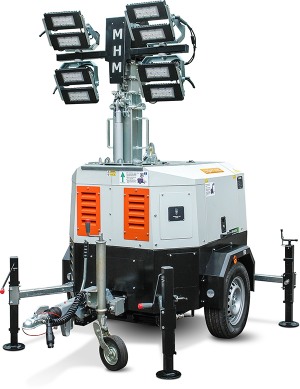 Lighting up your site during winter months thumbnail