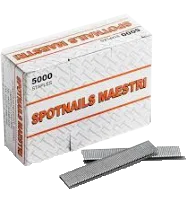 Nailer Spotnails 20Mm