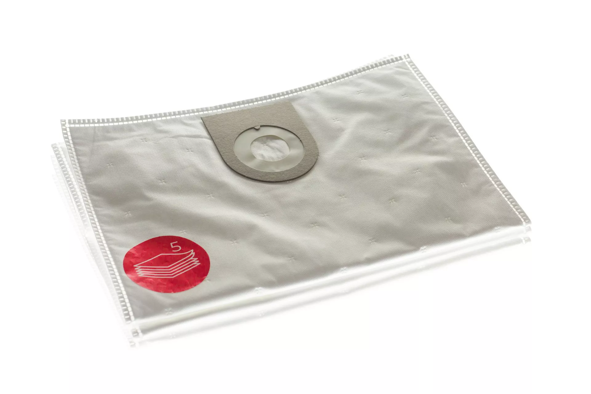 Vac Bags Nilfisk Attix