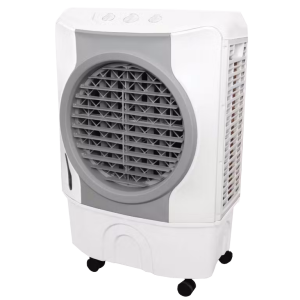 Using a humidifier thumbnail