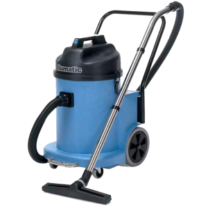 The best vacuum cleaners for industrial use thumbnail