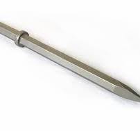 Air Breaker Chisel