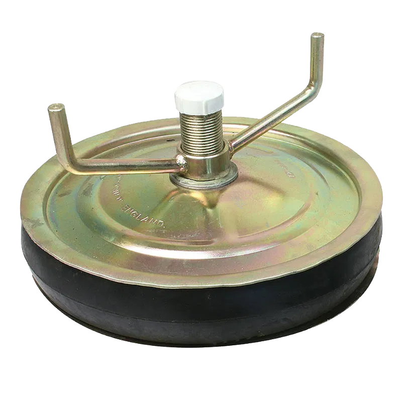 Drain Stopper 25 Inch 800X800