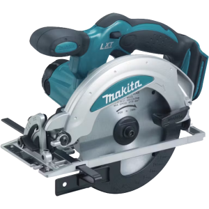 How to use a circular saw thumbnail