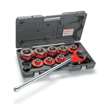 00R Ratchet Threader Set 72Dpi