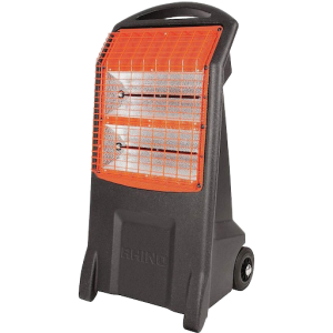 Protecting workers against the cold this winter thumbnail