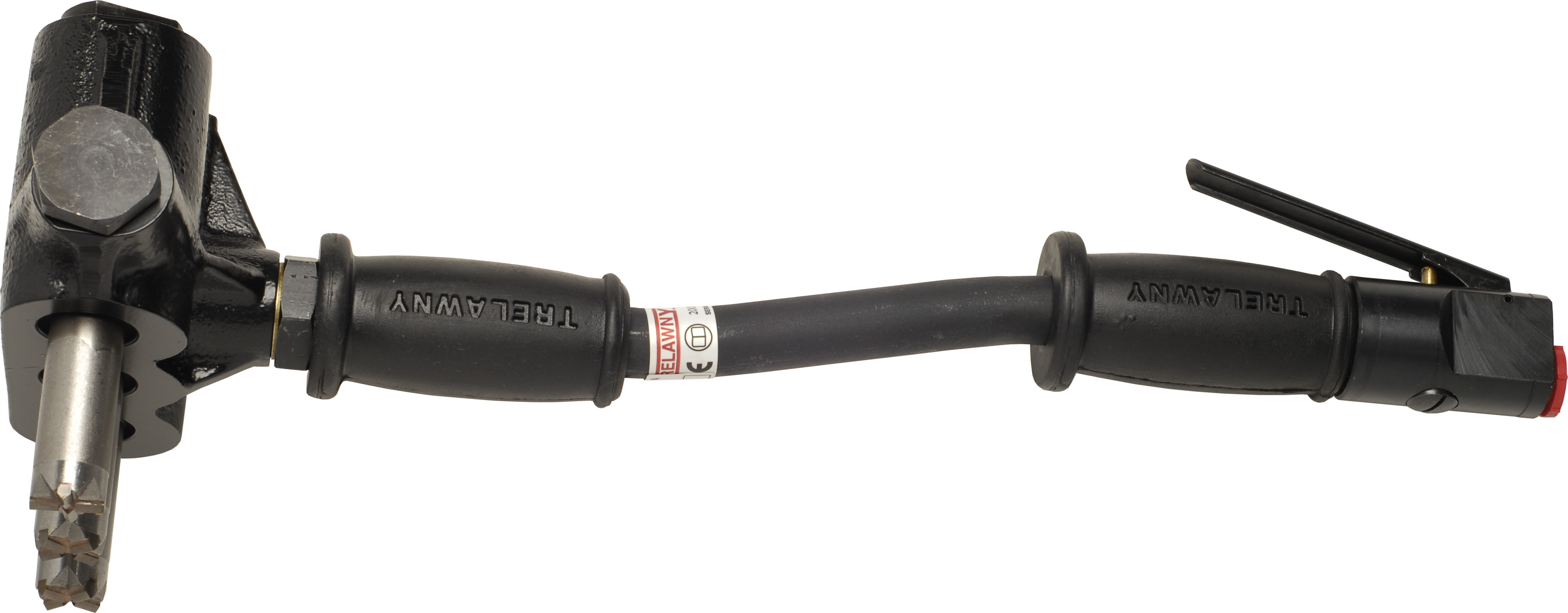 11042 Hand Scabbler (1)