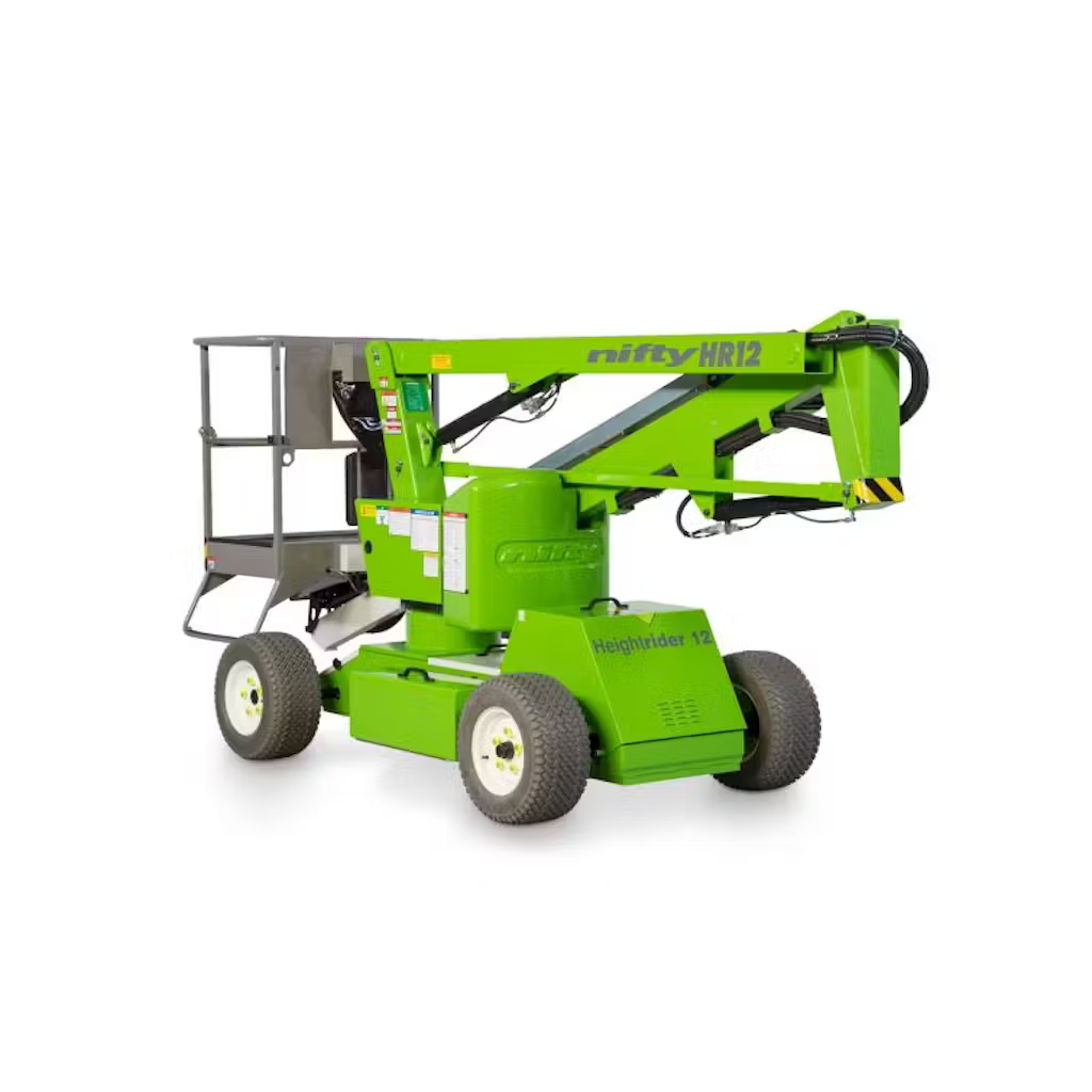 Ca03c6218f84349ad86590e3a6e10d37 (1)