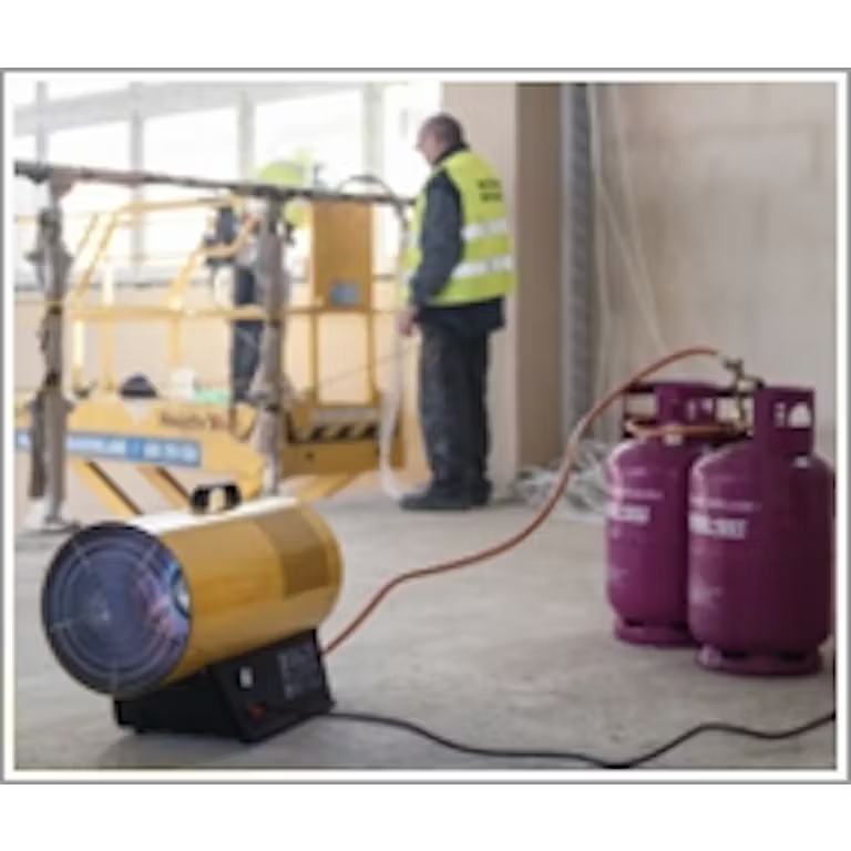 Mobile Gas Heaters 08 (1)