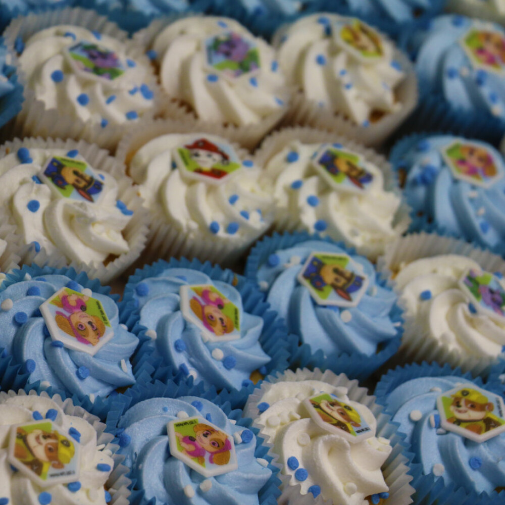 City Hire supports Jeans for Genes Charity thumbnail